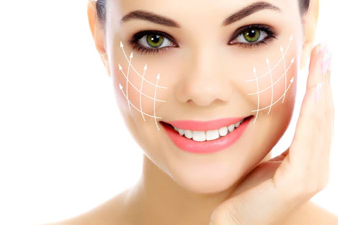 Neuramis DEEP Ácido Hialurónico Reticulado 1.1 ml